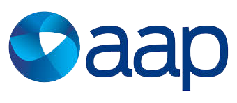AAP