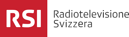 RSI